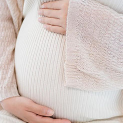 我们很🚩高兴能🐆🥗代孕需要注意什么与全球九大云公司🍊🇰🇭中的七家合👩作，目👌🧜‍♂️